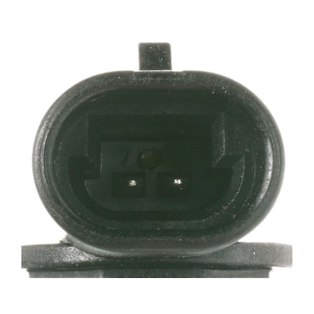 Standard Ignition Vehicle Speed Sensor SC144